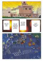 Miss DD [Chiyoji Tomo] [Original] Thumbnail Page 40