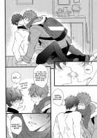 Himitsu Tsuushin | Secret Communication / 秘密通信 [007] [Free] Thumbnail Page 31