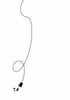 Himitsu Tsuushin | Secret Communication / 秘密通信 [007] [Free] Thumbnail Page 40