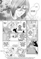 Teacher'S Pet [Jounouchi Nene] [Original] Thumbnail Page 06