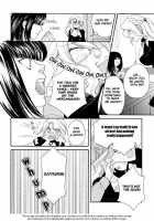 Teacher'S Pet [Jounouchi Nene] [Original] Thumbnail Page 08