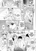 Love Miracle Splash! / LOVE MIRACLE SPLASH! [Ozaki Miray] [Original] Thumbnail Page 29