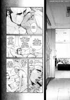 Killing The Crow On 3000 Worlds Ch 01 [Matsuzaki Tsukasa] [Original] Thumbnail Page 20