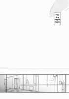 And Down &Amp; Down / and down & down [Magarikoji Lily] [Neon Genesis Evangelion] Thumbnail Page 30