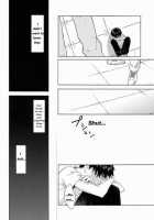 And Down &Amp; Down / and down & down [Magarikoji Lily] [Neon Genesis Evangelion] Thumbnail Page 34