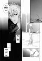 And Down &Amp; Down / and down & down [Magarikoji Lily] [Neon Genesis Evangelion] Thumbnail Page 35