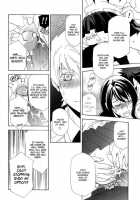 A Yuri At An Academy In Female Uniform Book. / ユーリが女子の制服で学園モノな本。 [Inari Kinzou] [Tales Of Vesperia] Thumbnail Page 28