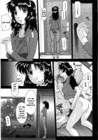 Mother Deserts Virgin Ch. 1-2 / 母童貞 第1-2話 [Izawa Shinichi] [Original] Thumbnail Page 17
