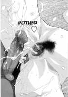 Mother Deserts Virgin Ch. 1-2 / 母童貞 第1-2話 [Izawa Shinichi] [Original] Thumbnail Page 31