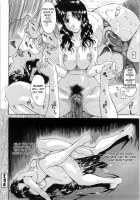 Mother Deserts Virgin Ch. 1-2 / 母童貞 第1-2話 [Izawa Shinichi] [Original] Thumbnail Page 32