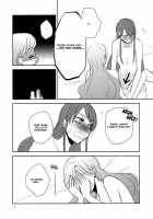 Charming Cute Cool / きれいかわいいかっこいい [Amano Shuninta] [Aikatsu] Thumbnail Page 28