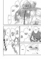 Charming Cute Cool / きれいかわいいかっこいい [Amano Shuninta] [Aikatsu] Thumbnail Page 30