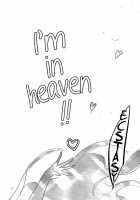 Charming Cute Cool / きれいかわいいかっこいい [Amano Shuninta] [Aikatsu] Thumbnail Page 34