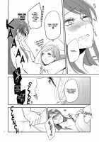 Charming Cute Cool / きれいかわいいかっこいい [Amano Shuninta] [Aikatsu] Thumbnail Page 40