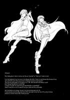 Charming Cute Cool / きれいかわいいかっこいい [Amano Shuninta] [Aikatsu] Thumbnail Page 43