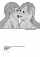 Charming Cute Cool / きれいかわいいかっこいい [Amano Shuninta] [Aikatsu] Thumbnail Page 44