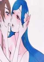 Charming Cute Cool / きれいかわいいかっこいい [Amano Shuninta] [Aikatsu] Thumbnail Page 45