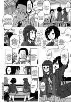Immoral Lesson / インモラル・レッスン [Yuugiri] [Original] Thumbnail Page 24