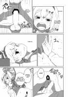 Touhou Shota Teishoku | Touhou Shota Set Meal / 東方ショタ定食 [Dai] [Touhou Project] Thumbnail Page 18