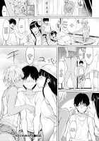 Bitchhikers / Bitchhikers [Mogg] [Original] Thumbnail Page 25