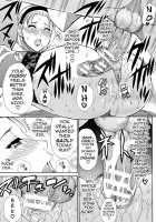 Private Lesson / 個人授業 [Shunjou Shuusuke] [Original] Thumbnail Page 29