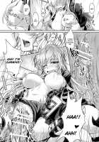 Ikasete! Hijiri Byakuren ~Bonnou Kaihou~ / イかせて！聖白蓮　～煩悩☆開放～ [Jyun] [Touhou Project] Thumbnail Page 17