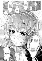 Ikasete! Hijiri Byakuren ~Bonnou Kaihou~ / イかせて！聖白蓮　～煩悩☆開放～ [Jyun] [Touhou Project] Thumbnail Page 24