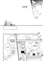 TRIANGLE FUNCTION Ver. DT / トライアングル・ファンクション ver.DT [Kaukau] [Free] Thumbnail Page 31