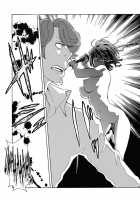 Parasite Girl + Omake Ori Hon / パラサイトガール + おまけ折本 [Nekoi Mie] [Durarara] Thumbnail Page 39