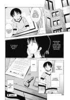 All Idols #5 [Sabanoniwatori] [Original] Thumbnail Page 20