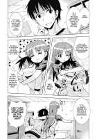 All Idols #5 [Sabanoniwatori] [Original] Thumbnail Page 04