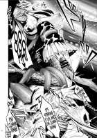 Ajin Shoujo Tan Vol. 2 / 亜人少女譚 vol.2 [Nenemaru] [Original] Thumbnail Page 19