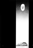 Ajin Shoujo Tan Vol. 2 / 亜人少女譚 vol.2 [Nenemaru] [Original] Thumbnail Page 26