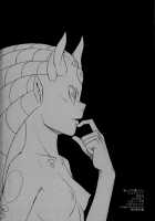 Ajin Shoujo Tan Vol. 2 / 亜人少女譚 vol.2 [Nenemaru] [Original] Thumbnail Page 27