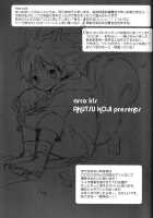 Peach Drops [Original] Thumbnail Page 48