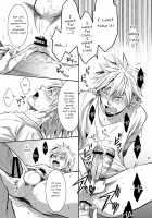 Hamada Ga Uke Na Hon / 浜田が受な本 [Shima Kyousuke] [Ookiku Furikabutte] Thumbnail Page 12