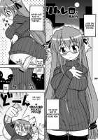 Saikoro Bangai Hen / サイコロ番外編 [Mr.Lostman] [Original] Thumbnail Page 20