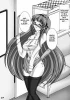 Saikoro Bangai Hen / サイコロ番外編 [Mr.Lostman] [Original] Thumbnail Page 22