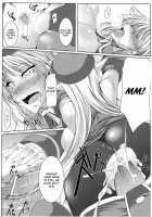 Secret Desire / Secret Desire [Kanten] [Original] Thumbnail Page 14