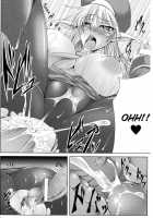 Secret Desire / Secret Desire [Kanten] [Original] Thumbnail Page 18