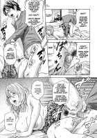 Mama No Koumon - Mommy’S Anus [Tange Suzuki] [Original] Thumbnail Page 13