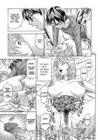 Mama No Koumon - Mommy’S Anus [Tange Suzuki] [Original] Thumbnail Page 15