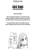 Otoko No Ko Moderu Yui-Kun No Bin Bin-Ana Baito / 男の娘モデルゆい君のびんびんアナバイト [Urakuso] [Original] Thumbnail Page 17