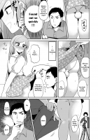 Otoko No Ko Moderu Yui-Kun No Bin Bin-Ana Baito / 男の娘モデルゆい君のびんびんアナバイト [Urakuso] [Original] Thumbnail Page 03