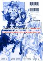 Change★ / チャンジ★ [Makinosaka Shinichi] [Original] Thumbnail Page 25