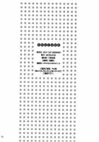 Eat Me [Kujou Shirei] [Touhou Project] Thumbnail Page 25