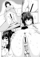 Do As Your Student Says / 生徒の言いなり [Haruyuki] [Original] Thumbnail Page 18