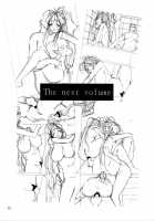 Nightmare Of My Goddess Vol. 10 [Tenchuumaru] [Ah My Goddess] Thumbnail Page 31