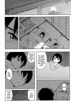 Korekara No Futari / これからの二人 [Shibasaki Syouzi] [Original] Thumbnail Page 12