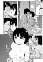 Korekara No Futari / これからの二人 [Shibasaki Syouzi] [Original] Thumbnail Page 16